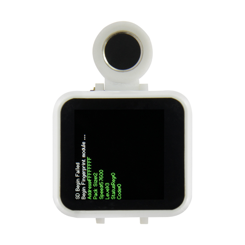 Ttgo T Watch - LILYGO TTGO T-Watch ESP32 Wireless Development