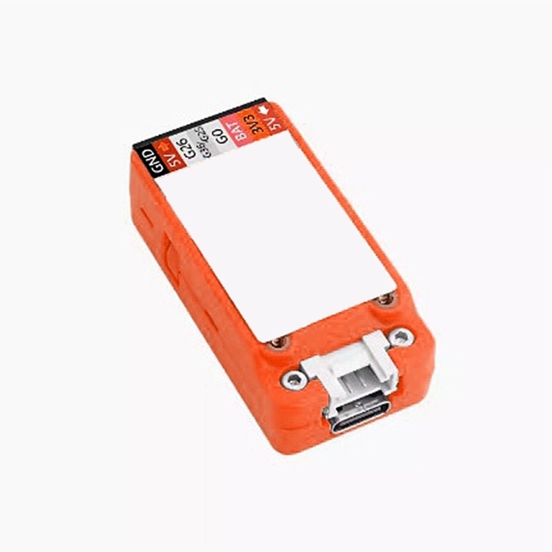 M5Stickc - M5TD Programmable IoT Module Board 1.14Inch