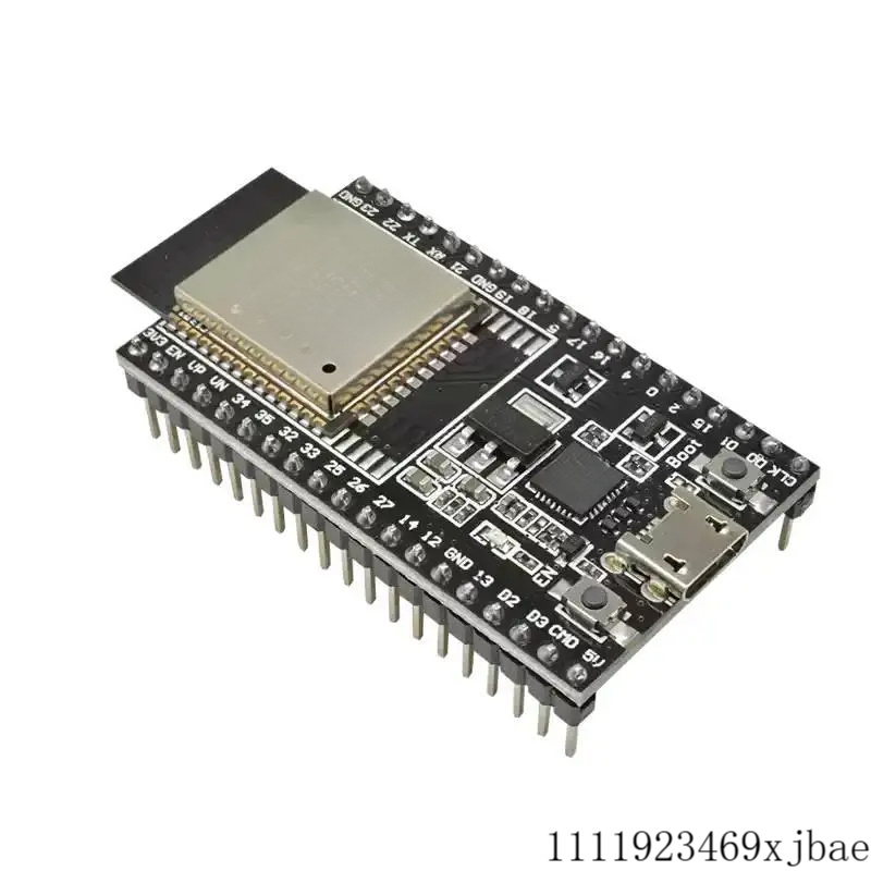 Devkitc - For ESP32-DevKitC Core Board WIFI+Bluetooth-compatible Development