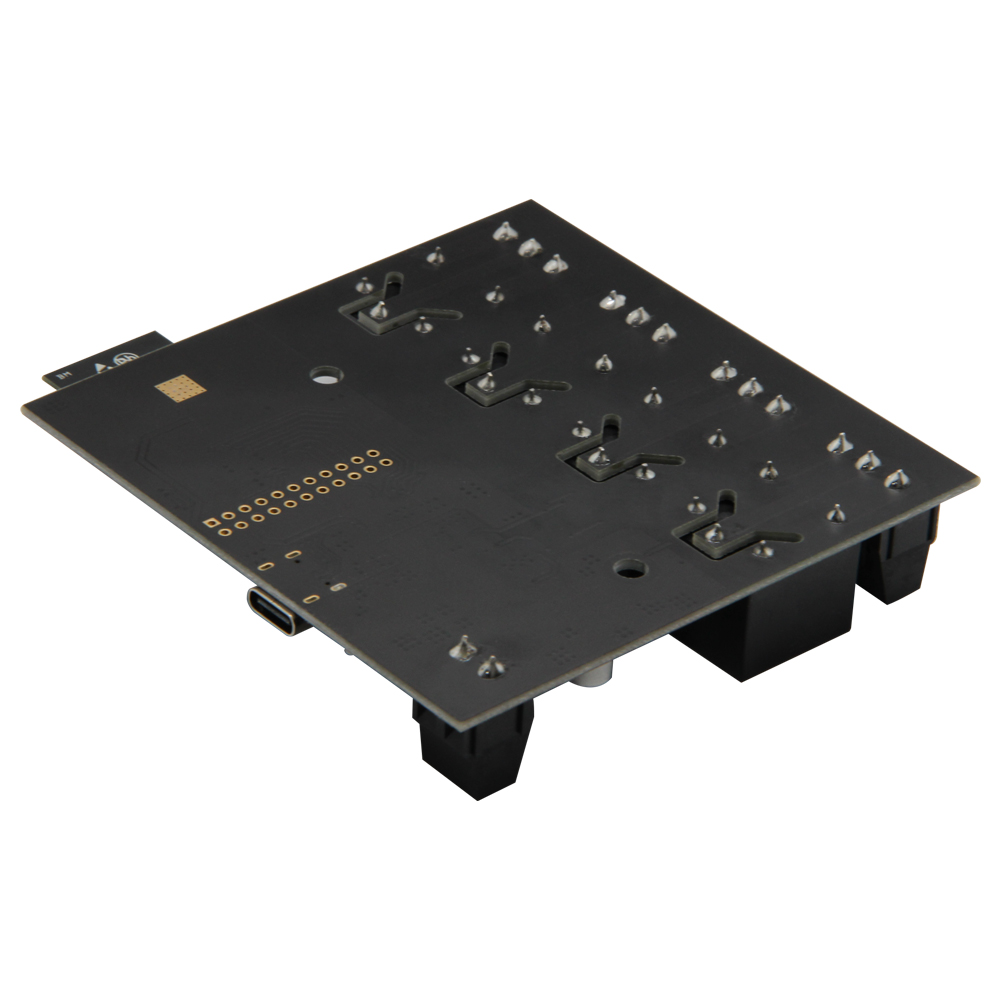 LILYGO® TTGO T-Relay ESP32 Wir - Ttgo Tdisplay 评论和价格