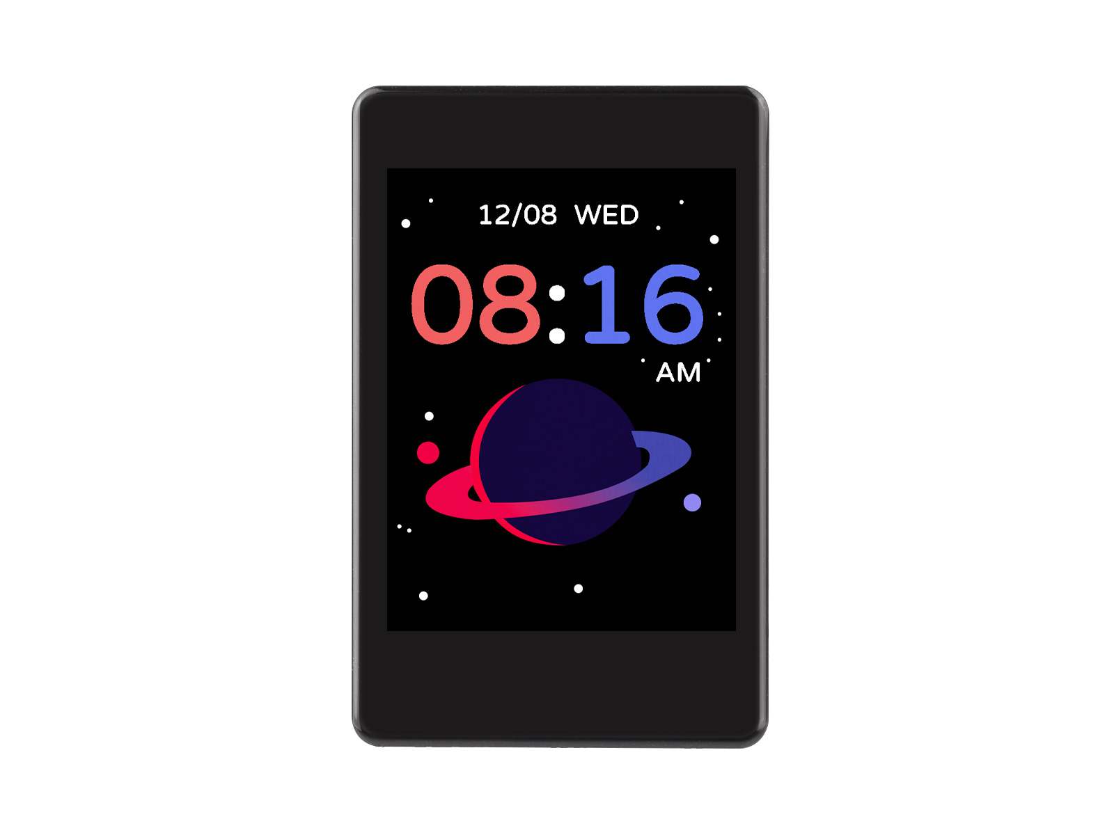 Waveshare ESP32-S3 2inch Capac - Waveshare Esp32 评论和价格