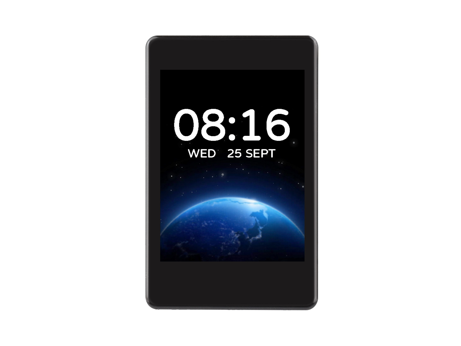 Waveshare ESP32-S3 2inch Capac - Waveshare Esp32 评论和价格