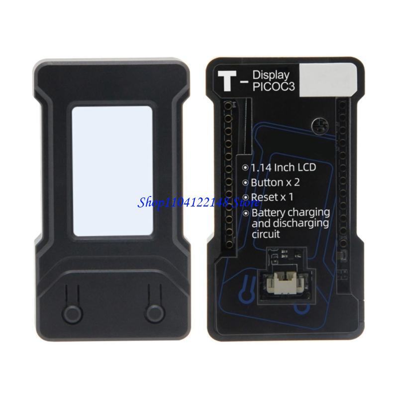 P9FA TTGO T-Display ESP32 WiFi - Ttgo Tdisplay 评论和价格