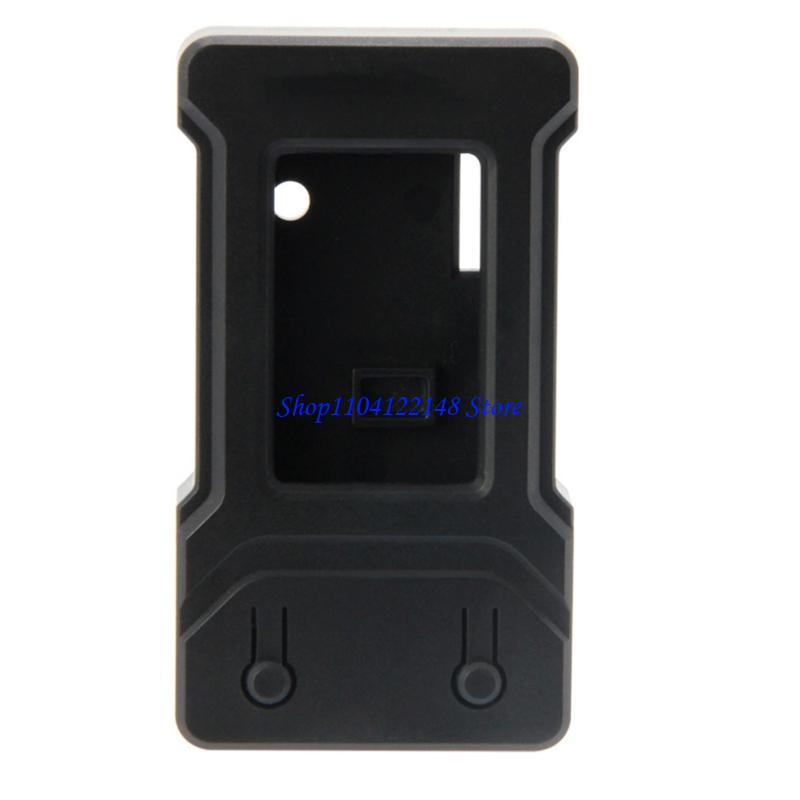 P9FA TTGO T-Display ESP32 WiFi - Ttgo Tdisplay 评论和价格