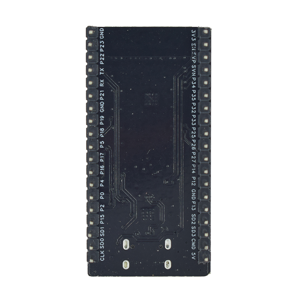 ESP-WROOM-32 ESP32 Bluetooth W - Nodemcuv2 评论和价格