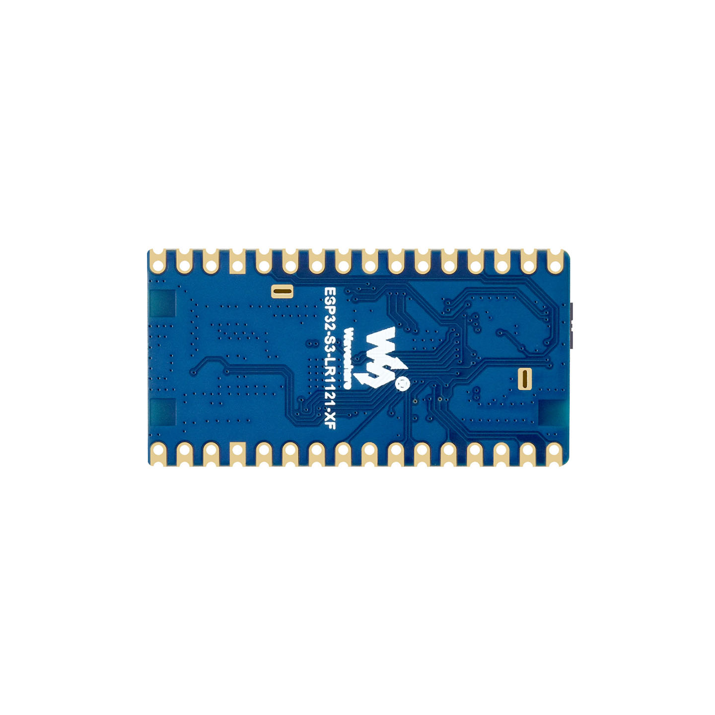 Waveshare ESP32-S3 LoRa Develo - Doit Esp32 评论和价格