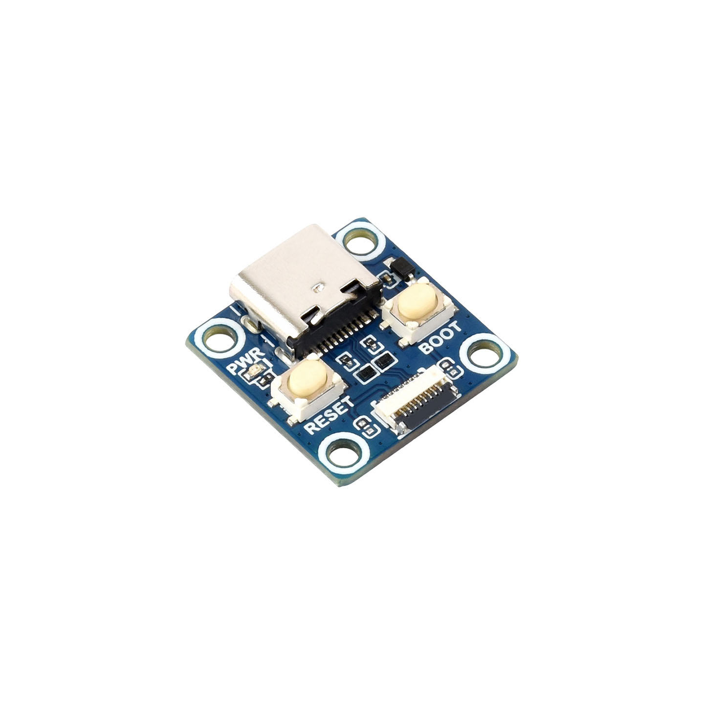 Waveshare ESP32-S3 LoRa Develo - Doit Esp32 评论和价格