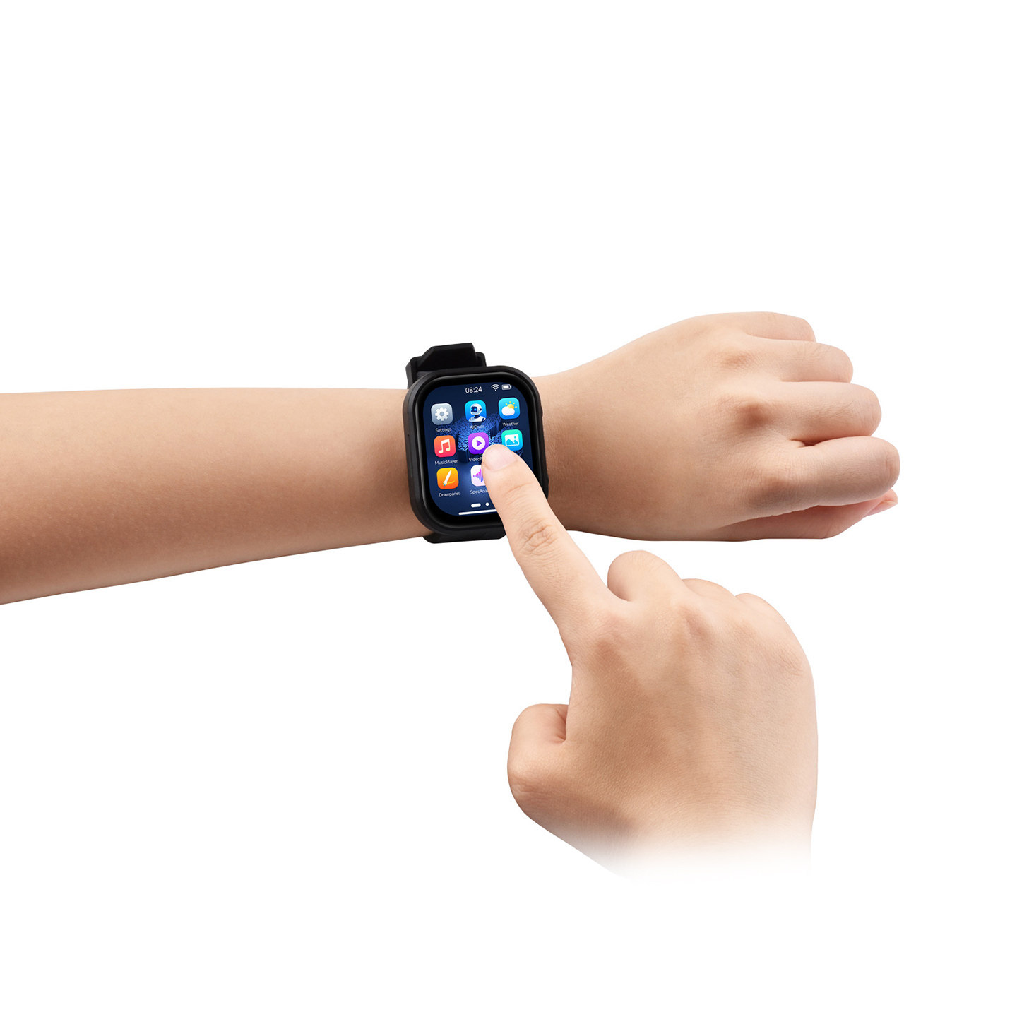 ESP32-S3 Development Board 2.0 - Ttgo T Watch 评论和价格