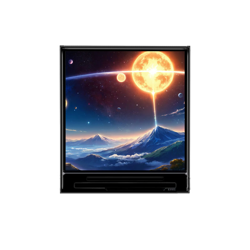 Waveshare ESP32-S3 1.3inch LCD - Lolin S3 评论和价格
