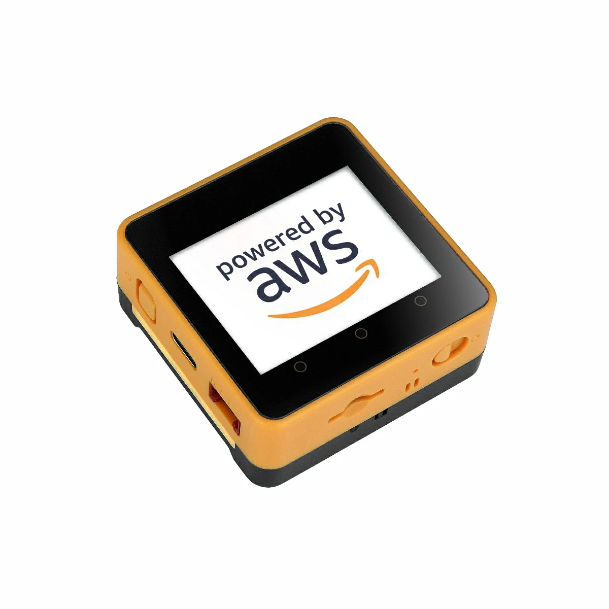 M5Stack Core2 For AWS v1.3 IoT - M5Stack Core2 评论和价格