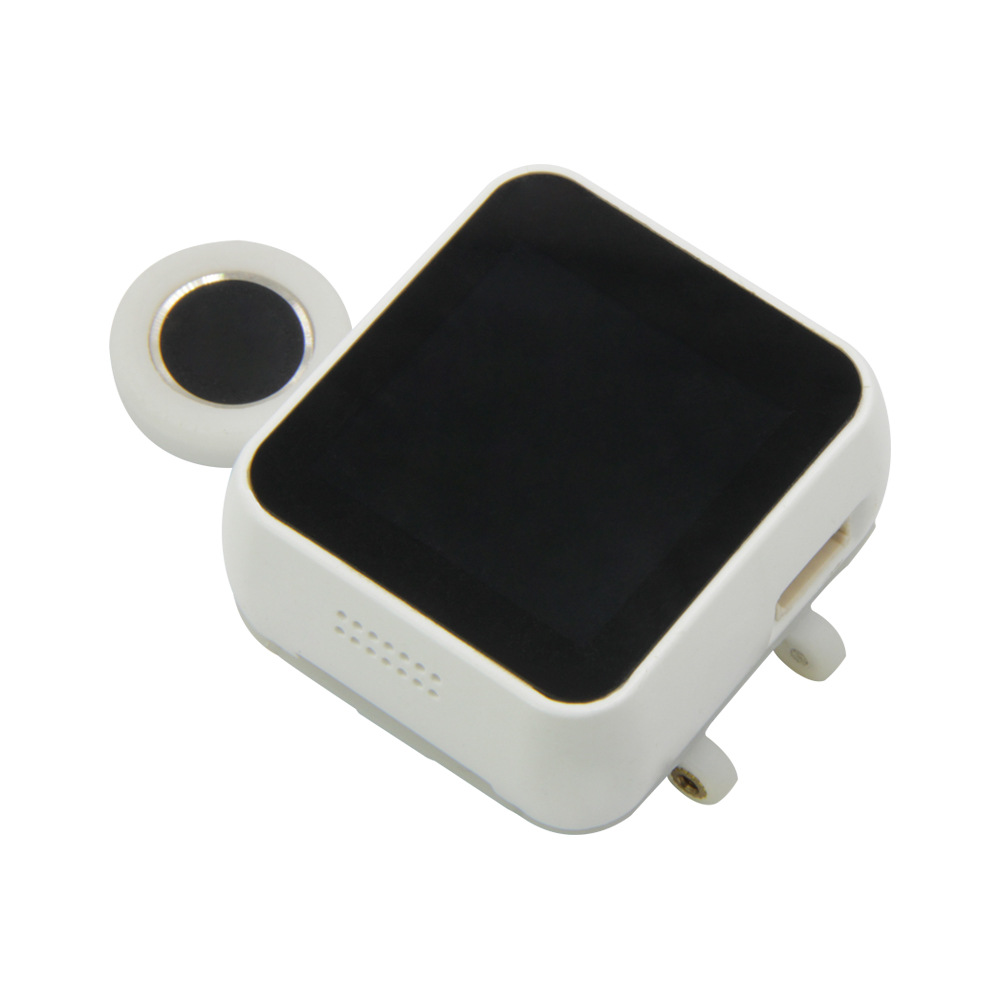 LILYGO TTGO T-Watch ESP32 Hard - Ttgo T Watch 评论和价格