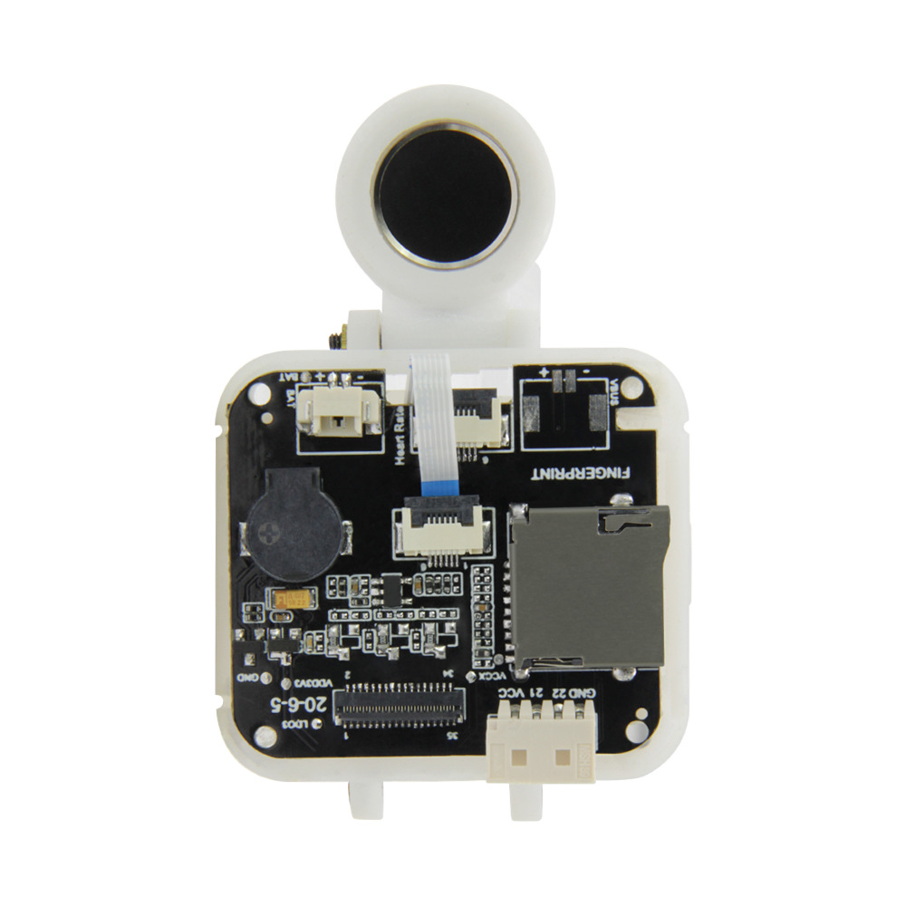 LILYGO TTGO T-Watch ESP32 Hard - Ttgo T Watch 评论和价格