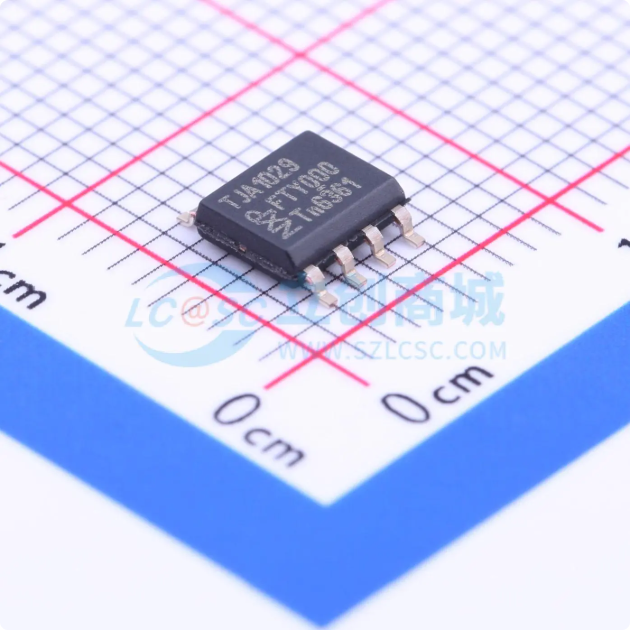TJA1040 TJA1029 TJA1020 TJA102 - Nodemcuv2 评论和价格