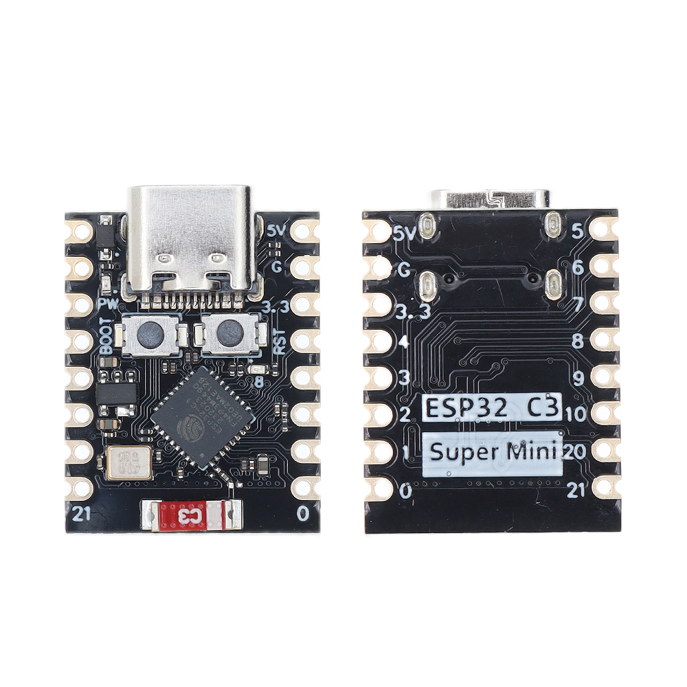 ESP32-S3 ESP32-C3 ESP32-H2 ESP - Olimex Esp32 评论和价格