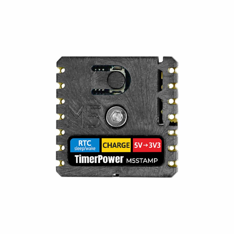 M5Stack Official Low Power Con - M5Stack Core2 评论和价格
