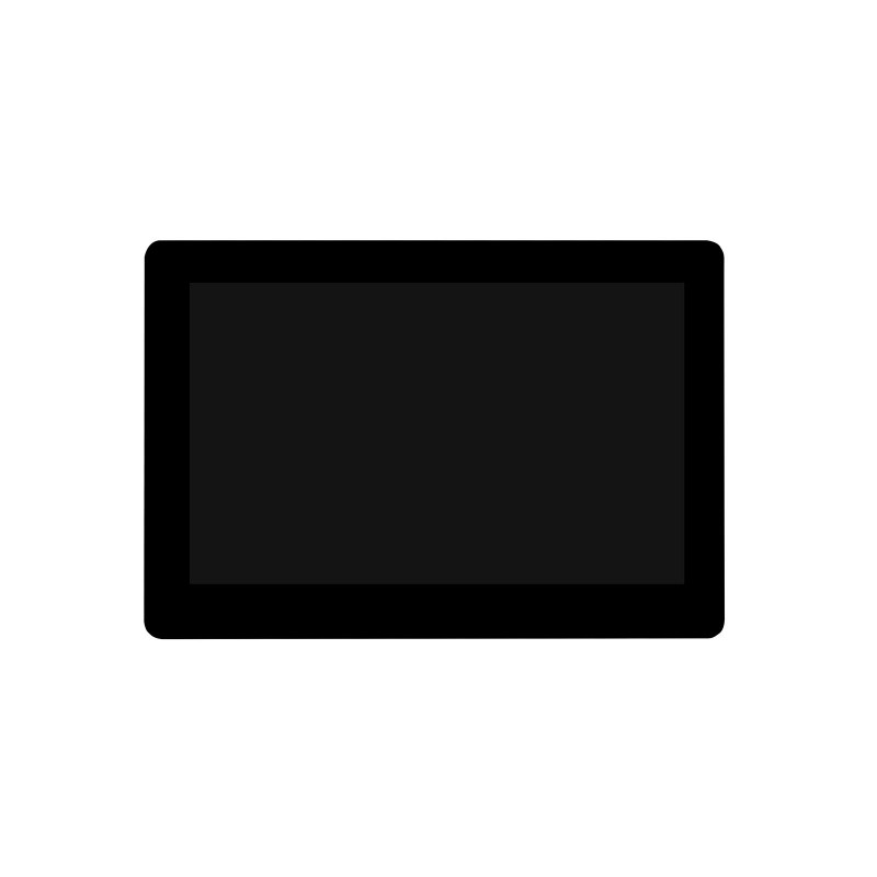 Waveshare ESP32-S3-Touch-LCD-5 - Waveshare Esp32 评论和价格