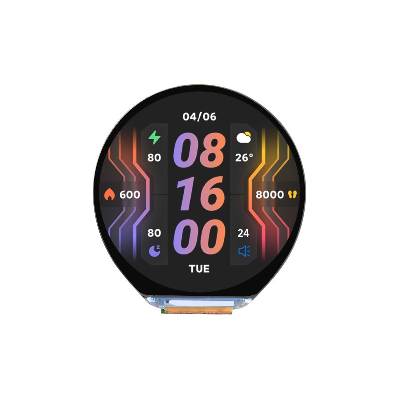 ESP32-S3 Development Board 1.4 - Doit Esp32 评论和价格