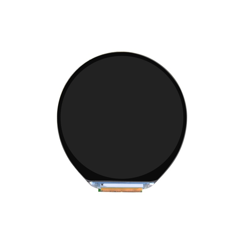 ESP32-S3 Development Board 1.4 - Doit Esp32 评论和价格