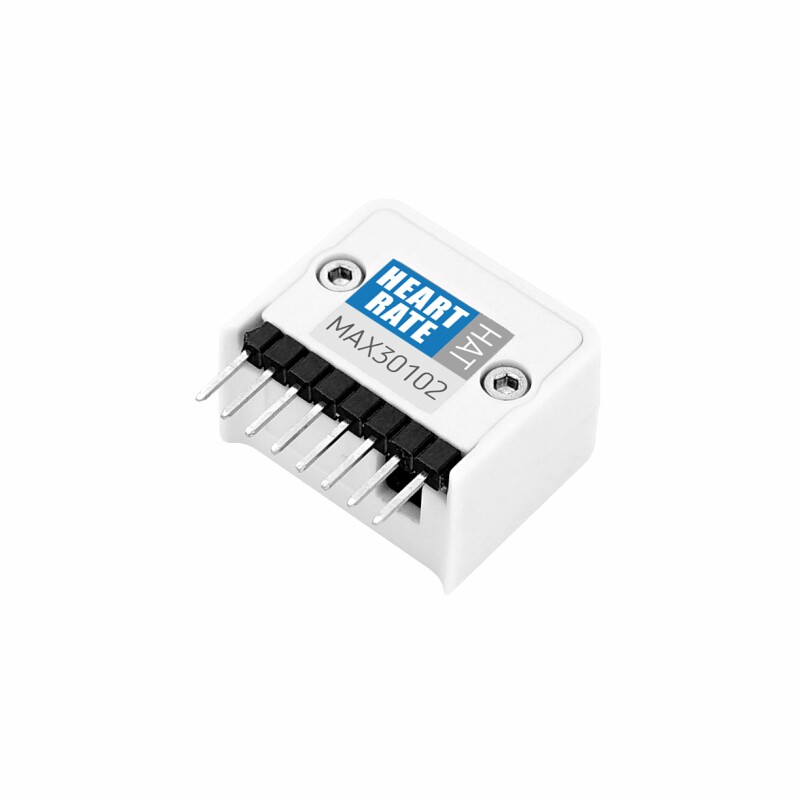 Official M5StickC Heart Rate B - M5Stickc 评论和价格
