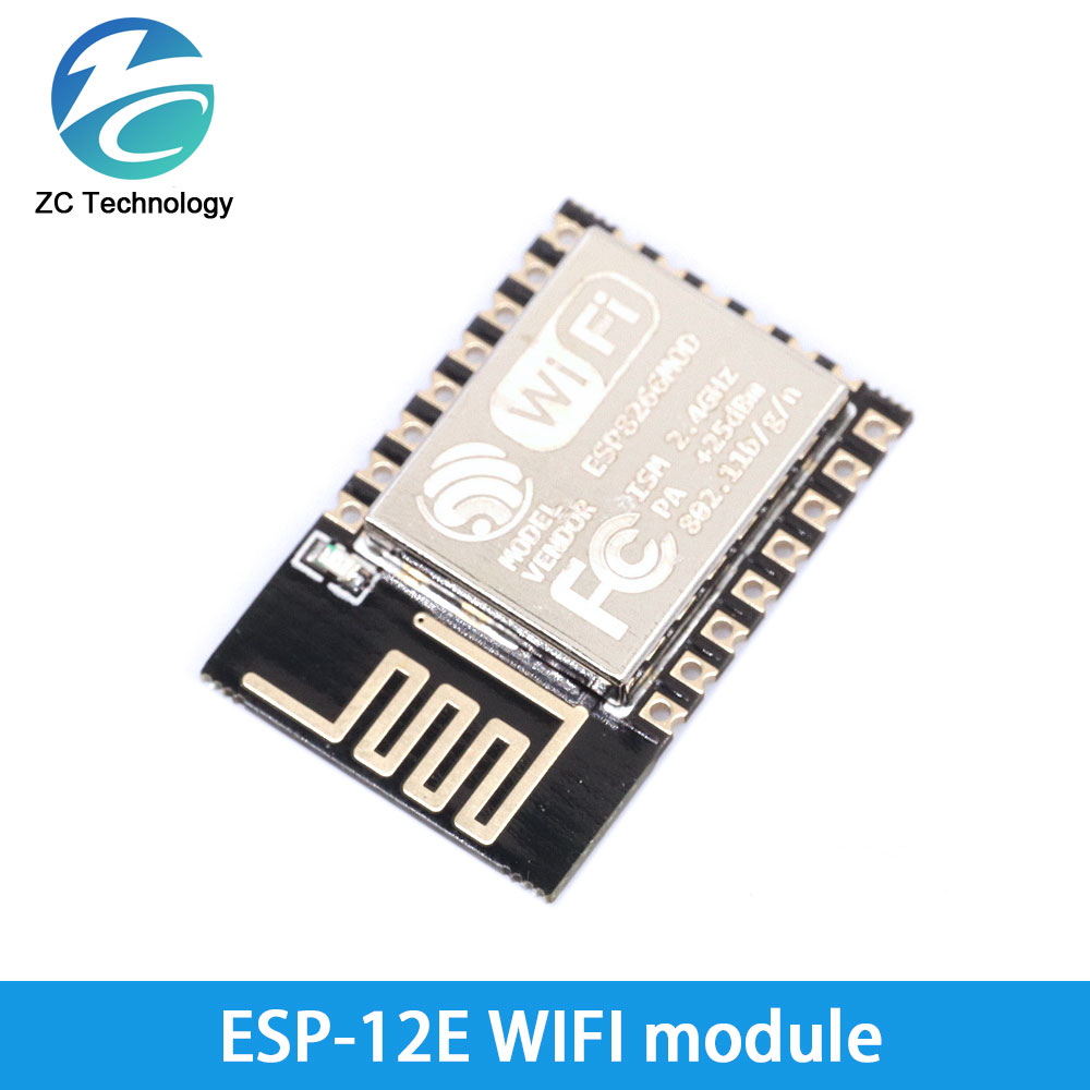 ESP8266 ESP-12 ESP-12F ESP32 C - D1 Mini Pro 评论和价格
