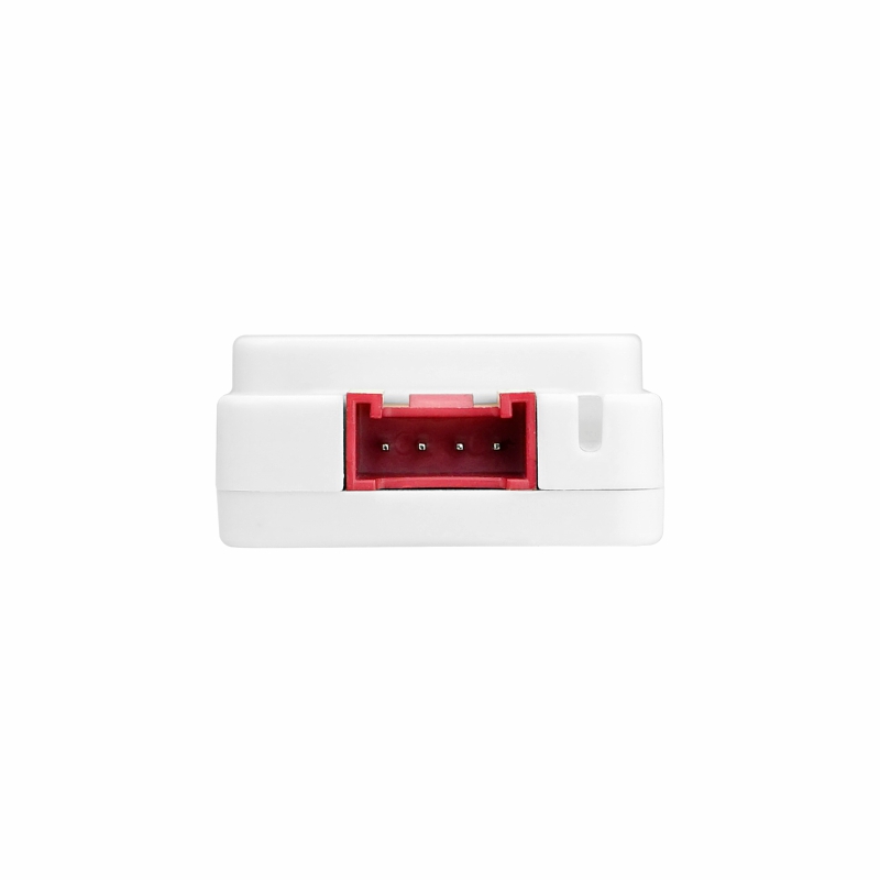 M5Stack Official Timer Power U - M5Stack Core2 评论和价格