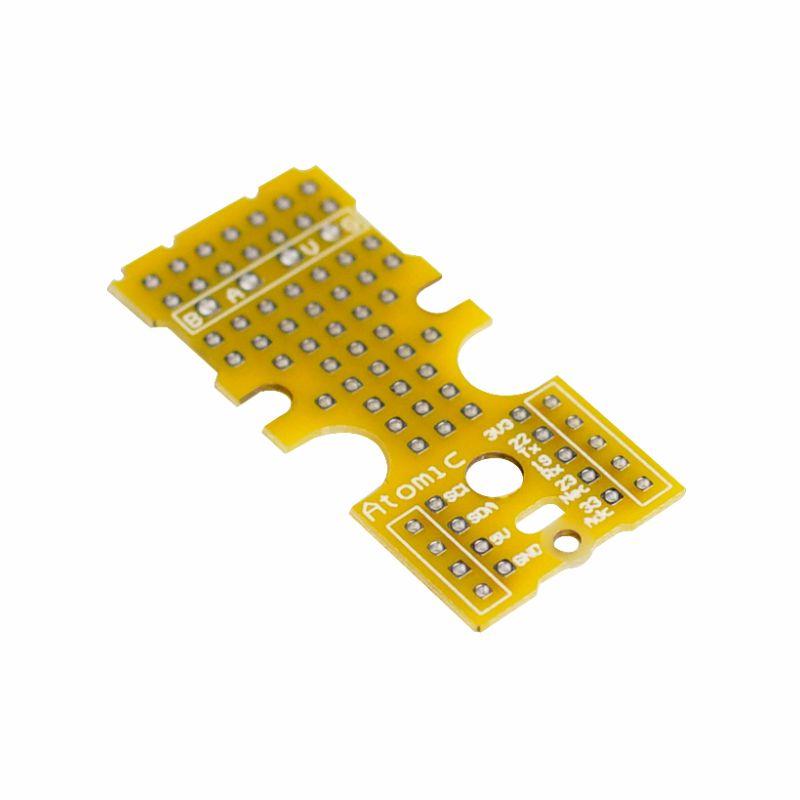 M5Stack Official Atomic DIY Ex - M5Stack Core2 评论和价格