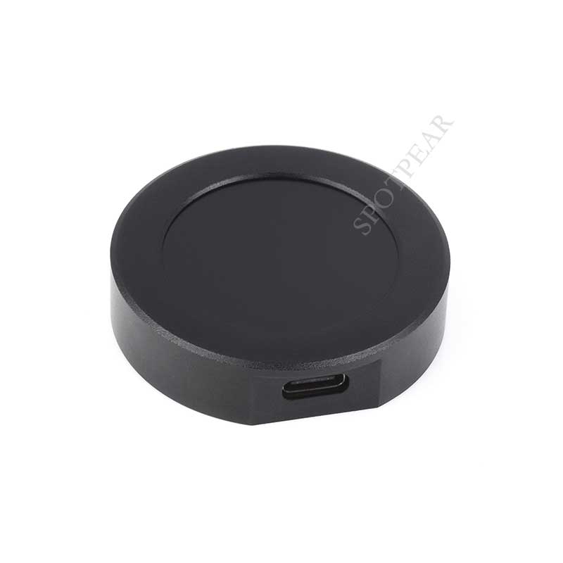 Waveshare ESP32-S3 1.28inch Ro - Doit Esp32 评论和价格