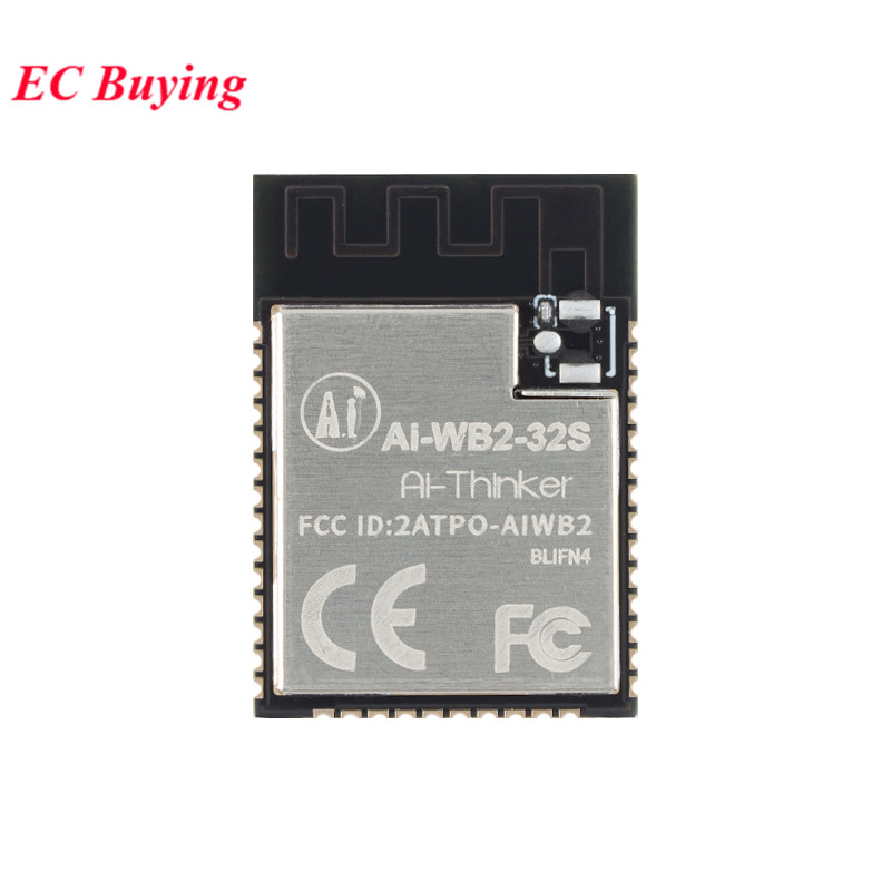Ai-WB2-32S NodeMCU-Ai-WB2-32S- - Nodemcu 32S 评论和价格