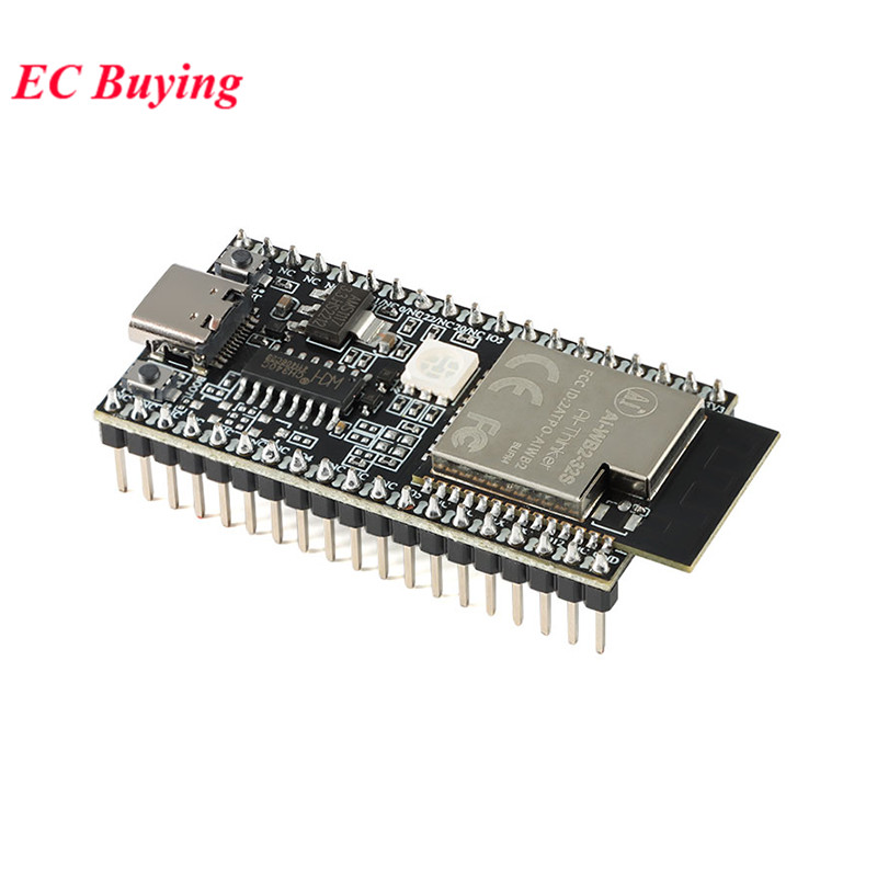 Ai-WB2-32S NodeMCU-Ai-WB2-32S- - Nodemcu 32S 评论和价格