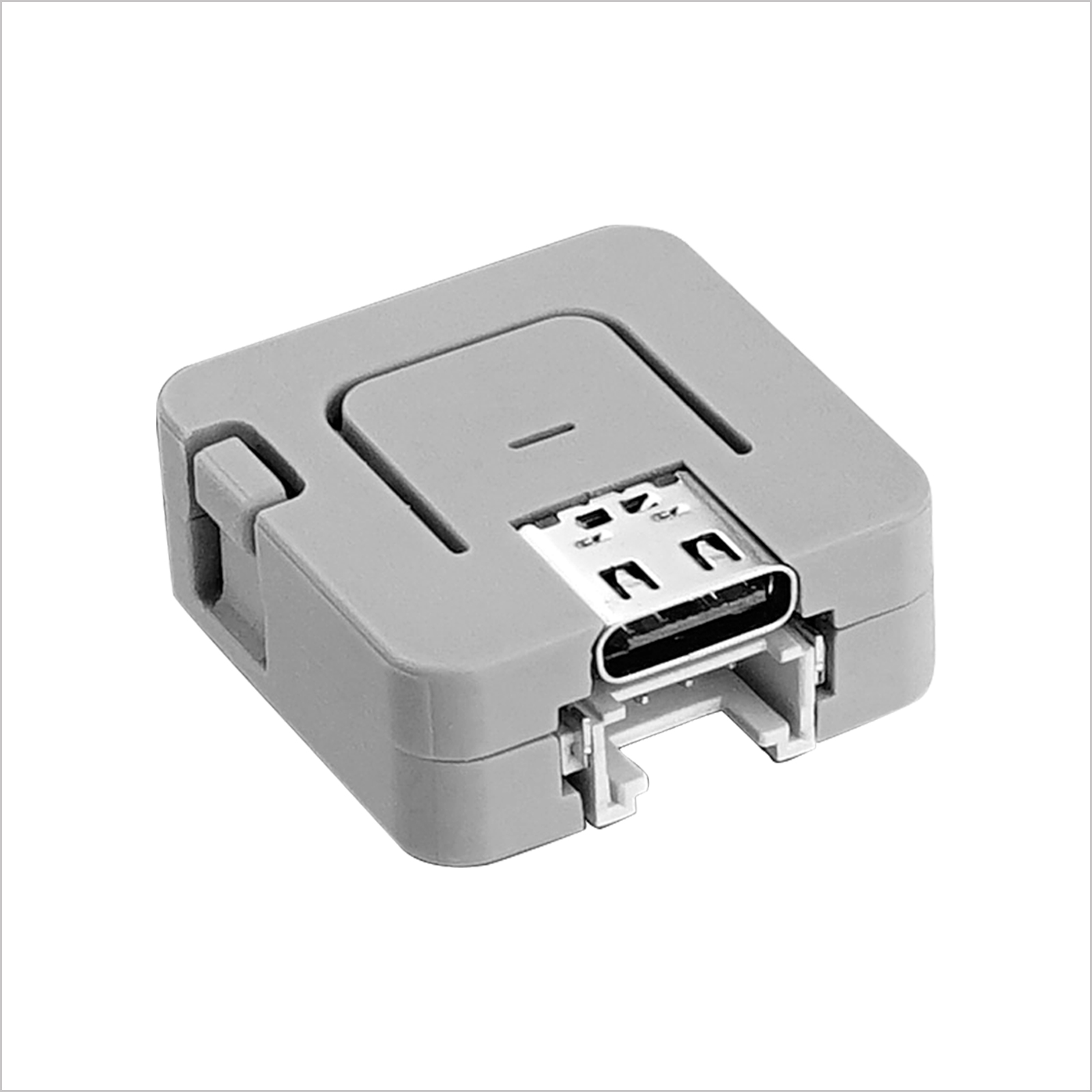 M5Stack Official ATOM Lite Pro - Doit Esp32 评论和价格