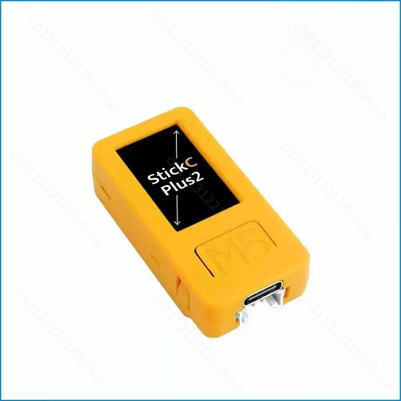 1.14-inch TFT Screen M5Stack M - M5Stickc 评论和价格