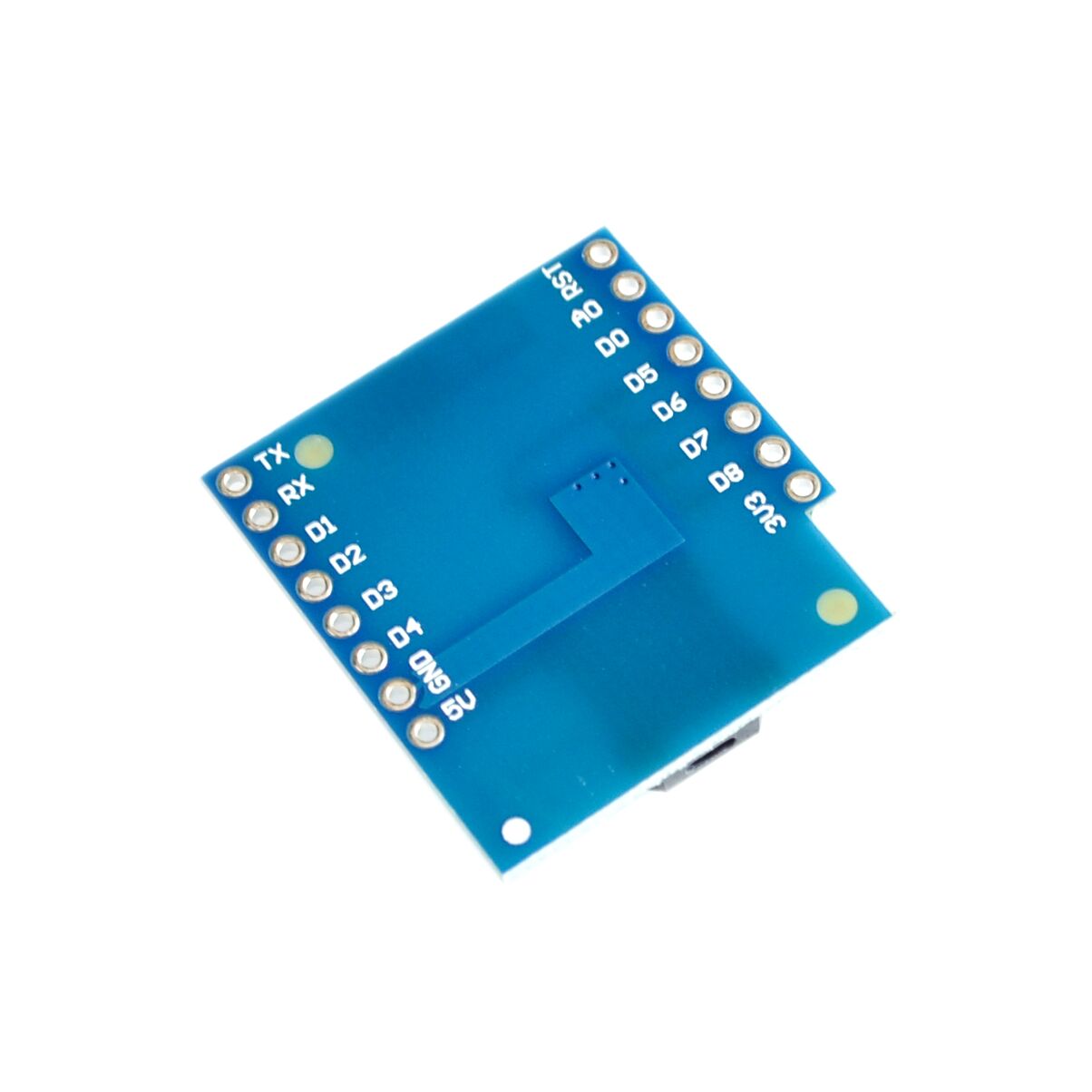 Buzzer Shield V1.0.0 for WEMOS - Wemos D1 Mini 评论和价格