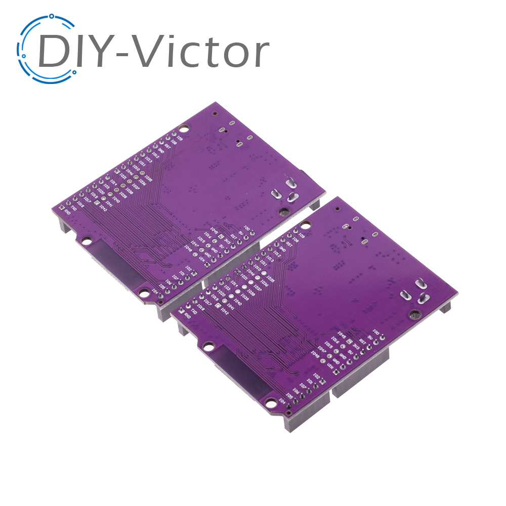 ESP32-S3-DevKitC-1 ESP32-S3-n1 - Esp32 S3 Devkitc 1 评论和价格