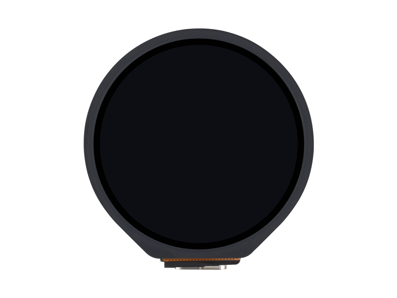 ESP32-C6 1.28inch Touch LCD Di - Waveshare Esp32 评论和价格