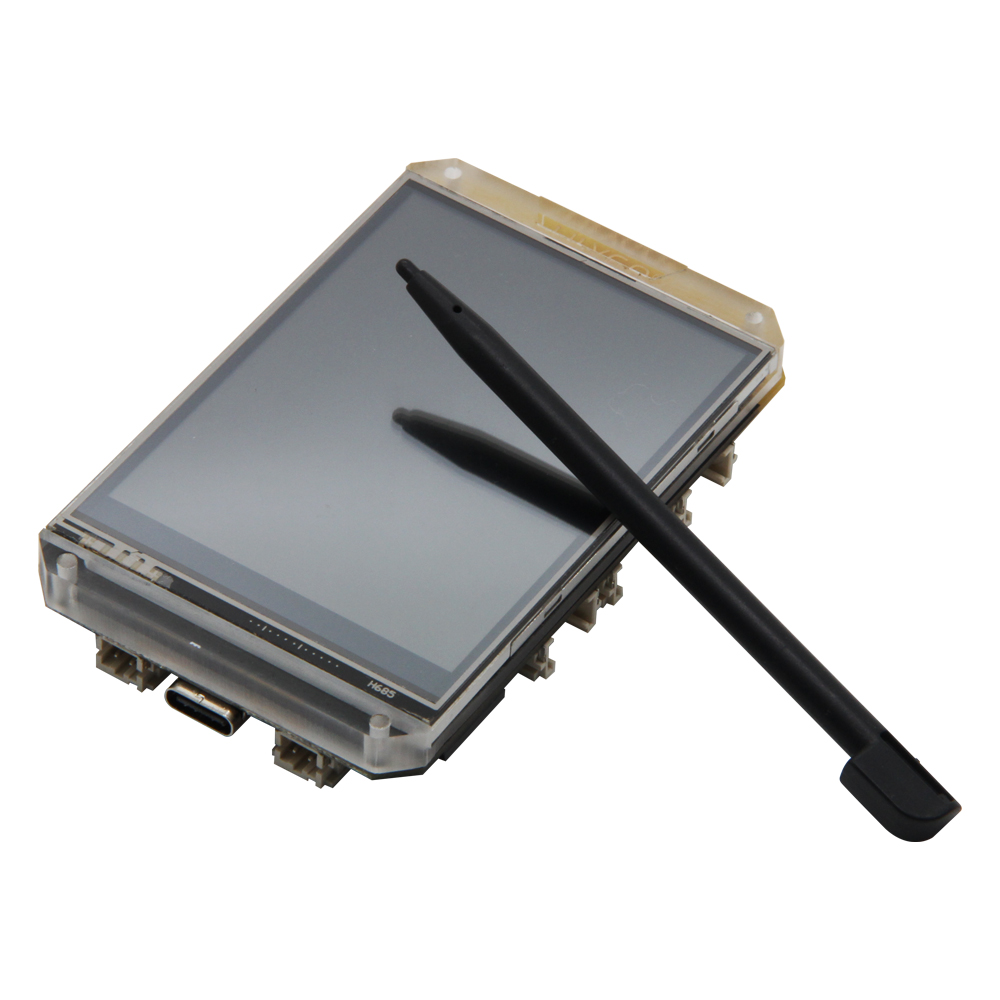 TTGO T-HMI ESP32-S3 Developmen - Ttgo Tdisplay 评论和价格