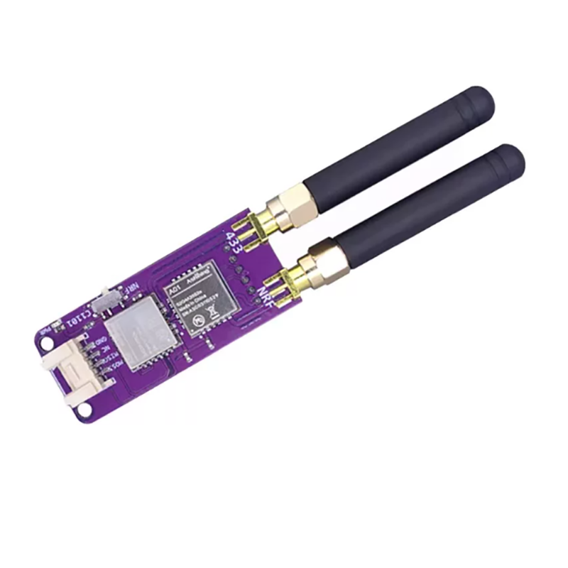 M5stack StickC Plus2 CC1101 NR - M5Stack 评论和价格