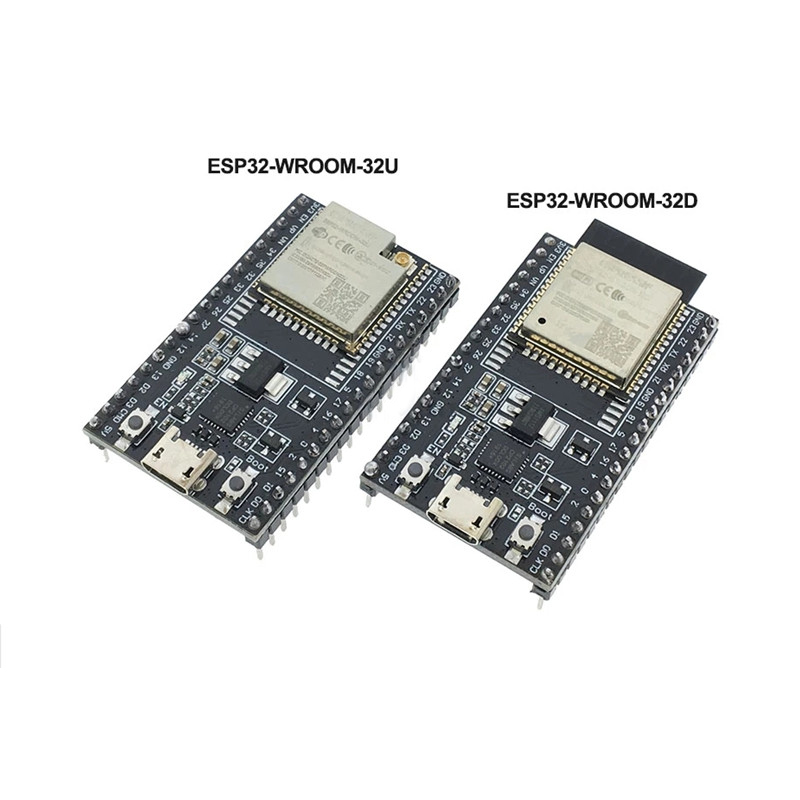 ESP32-DevKitC Core Board ESP32 - Olimex Esp32 评论和价格