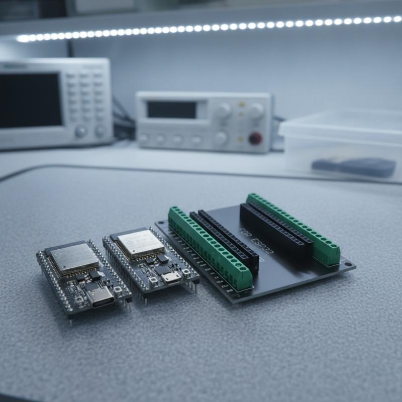 NodeMCU-32S ESP32 Development  - Nodemcu 32S 评论和价格