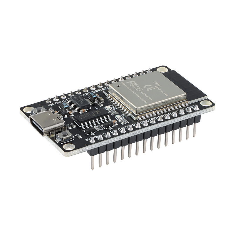 ESP32 Development Board TYPE-C - Devkitc 评论和价格
