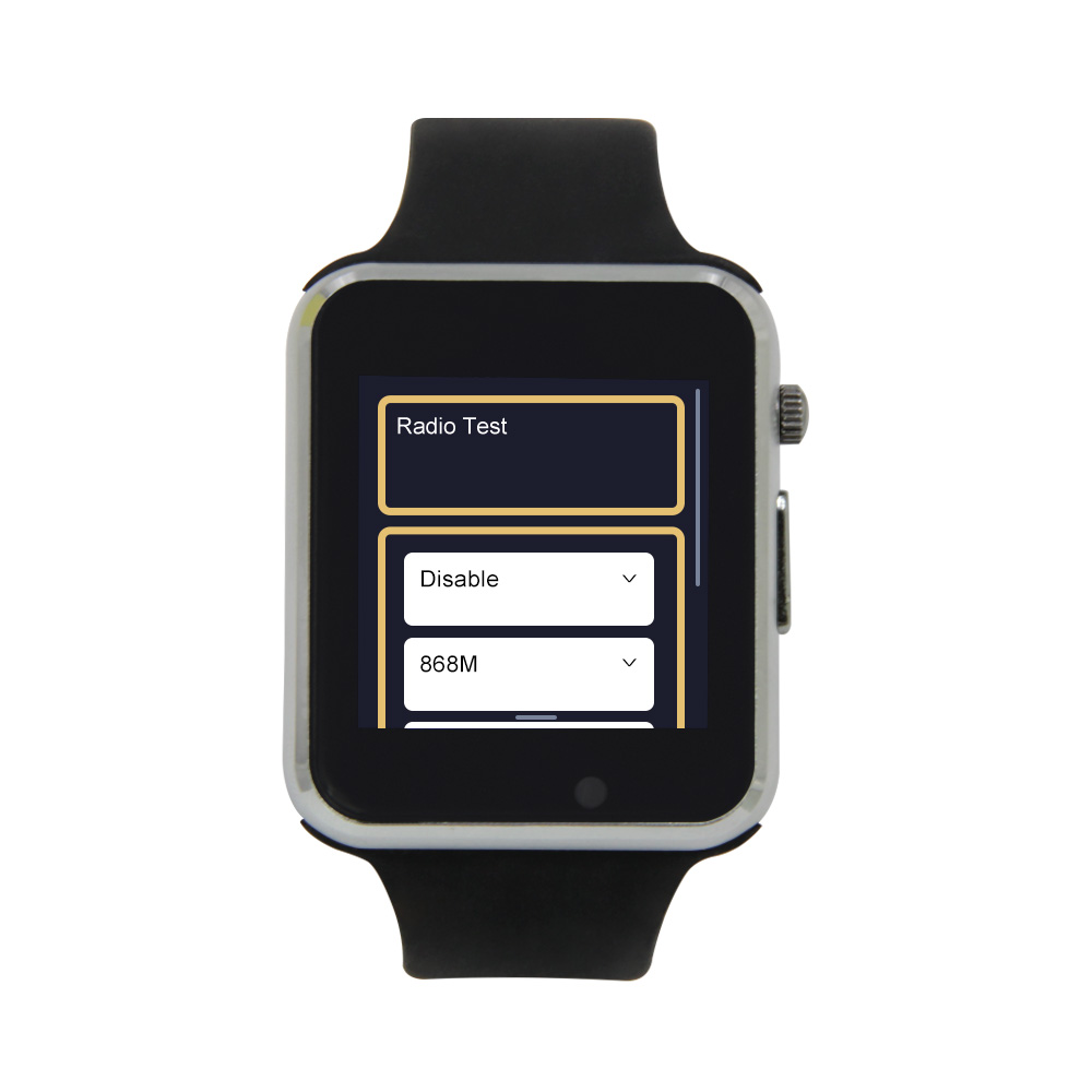 LILYGO® T-Watch-S3 ESP32-S3 Lo - Ttgo T Watch 评论和价格
