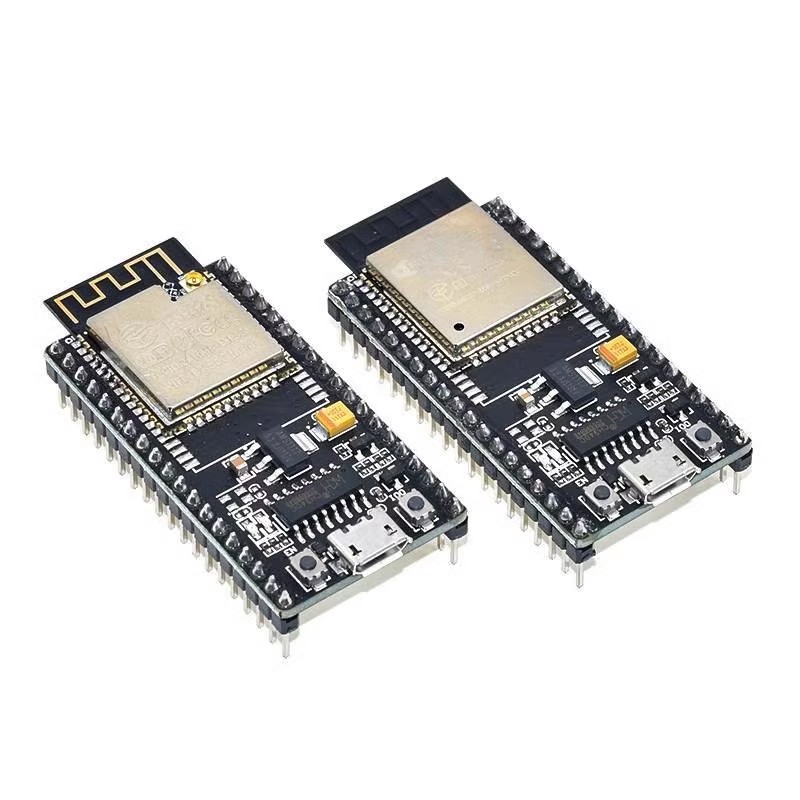 NodeMCU ESP-32S WiFi Developme - Nodemcu 32S 评论和价格