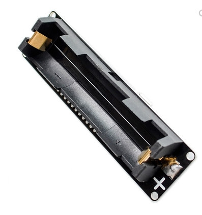 WeMos D1 ESP-Wroom-02 Motherbo - Wemos D1 Mini 评论和价格