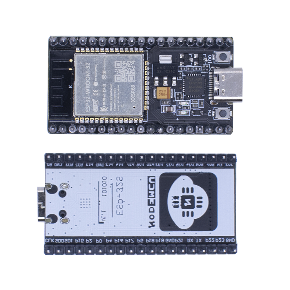 Wireless NodeMCU-32S Lua WiFi  - Nodemcu 32S 评论和价格