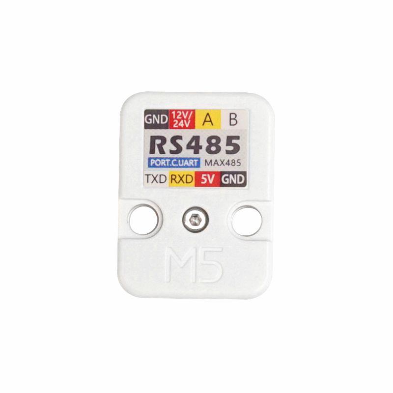 M5Stack Official RS485 to TTL  - M5Stack 评论和价格