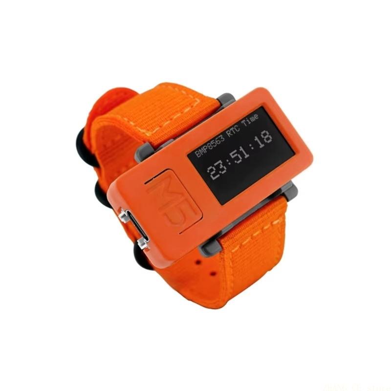 M5TD Programmable IoT Module B - M5Stickc 评论和价格