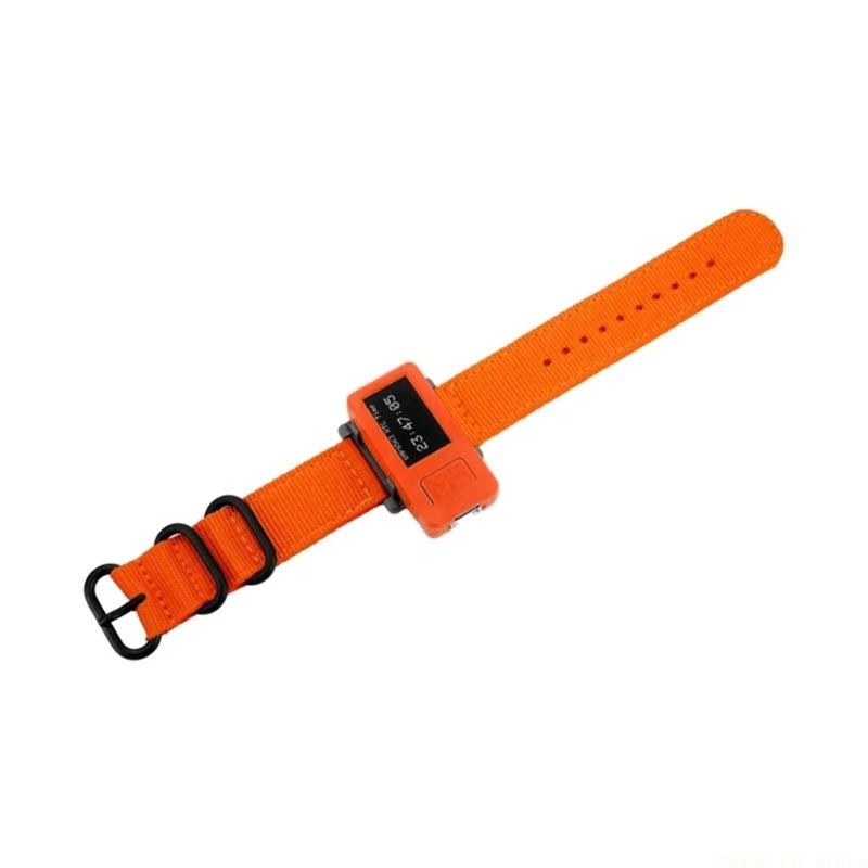 M5TD Programmable IoT Module B - M5Stickc 评论和价格