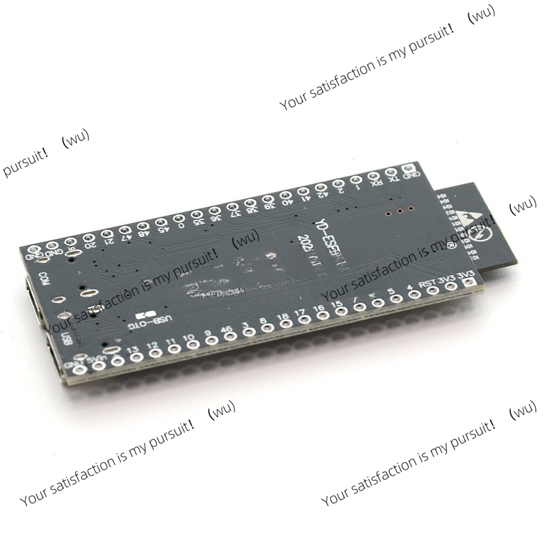 ESP32 S3 Core Board Onboard 1- - Esp32 S3 Devkitc 1 评论和价格