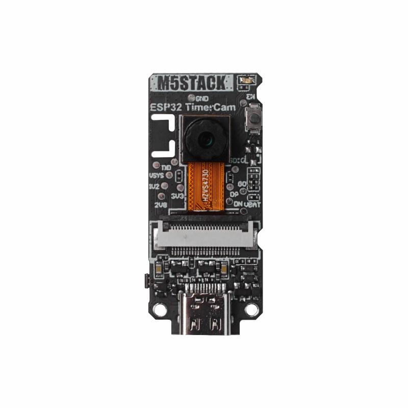 M5Stack Official ESP32 PSRAM T - M5Stack 评论和价格