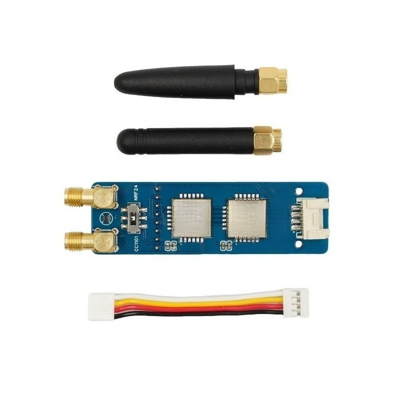 FOR M5Stack M5StickC PLUS2 ESP - M5Stickc 评论和价格
