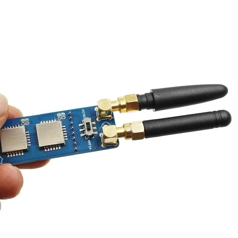 FOR M5Stack M5StickC PLUS2 ESP - M5Stickc 评论和价格